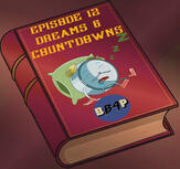 Dreams & Countdowns Dreams & Countdowns