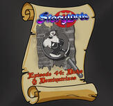 Episode 44: Dicks & Dominatrixes Episode 44: Dicks & Dominatrixes