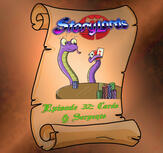 Cards & Serpents Cards & Serpents