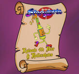 Episode 49: Beer & Rollerskates Episode 49: Beer & Rollerskates