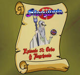 Episode 51: Orbs & Psychosis Episode 51: Orbs & Psychosis